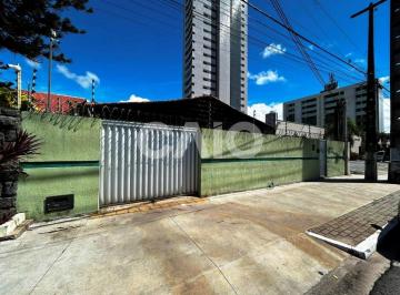 Casa · 243m² · 3 Quartos · 3 Vagas · Casa à venda em Lagoa Nova