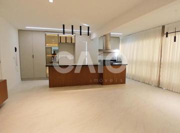 Apartamento · 101m² · 3 Quartos · 2 Vagas · Apartamento no Residencial PortaMares