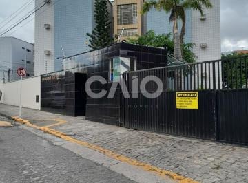 Apartamento · 56m² · 2 Quartos · 1 Vaga · Apartamento no condomínio Solar das Nações