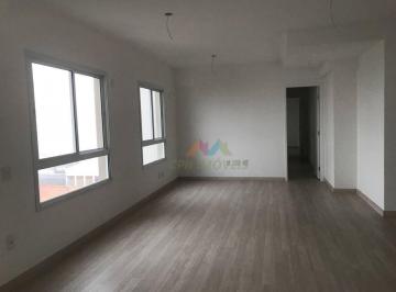 60c21d5ef903879465e9729d125f70ce873dafce · Apartamento à venda no Edifício Due - Indaiatuba, SP | AP0469