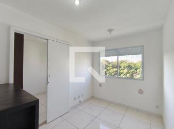Apartamento · 46m² · 2 Quartos · 1 Vaga · Apartamento para Aluguel - Campos Elíseos , 2 Quartos,  46 m2 - Campinas