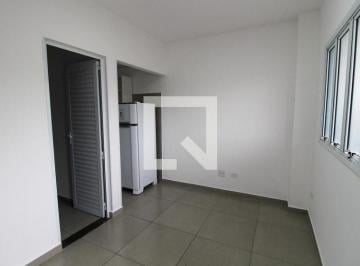 Apartamento · 30m² · 1 Quarto · Apartamento para Aluguel - Butantã, 1 Quarto,  30 m2 - São Paulo