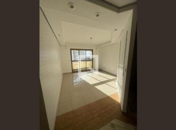 Apartamento · 117m² · 3 Quartos · 3 Vagas · Apartamento para Aluguel - Chácara Agrindus, 3 Quartos,  117 m2 - Taboão da Serra