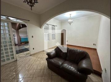 Casa · 180m² · 3 Quartos · 2 Vagas · Casa para Aluguel - Jardim Guarani, 3 Quartos, 180 m2 - Jacareí