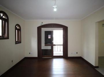 Apartamento · 80m² · 3 Quartos · Apartamento para Aluguel - Jardim Itu-Sabará, 3 Quartos, 80 m2 - Porto Alegre