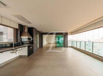 219728046450b522a5eed38d46d03661f26287e1 · Apartamento com 3 dormitórios à venda, 337 m² por R$ 7.000.000,10 - Tatuapé - São Paulo/SP