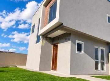 Apartamento · 84m² · 3 Quartos · 3 Vagas · Imoveis - em São Gabriel
