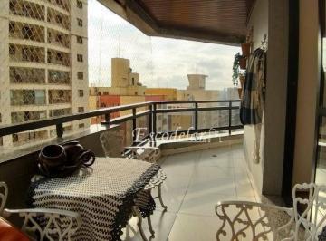 Sacada · Apartamento com 4 dormitórios à venda, 262 m² por R$ 1.700.000,00 - Santa Teresinha - São Paulo/SP