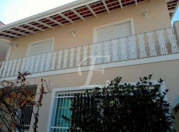 cf1ac397ec68e8284d6a74ac6dceeb6900650a00 · Sobrado com 4 quartos à venda, 234 m² por R$ 895.000 - Lauzane Paulista - São Paulo/SP
