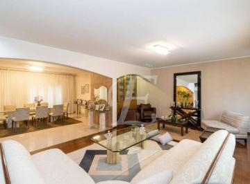 30ba0c05e91b9d540b828b72ae1d9858d9e6298e · Sobrado com 4 quartos, 4 suítes, 12 vagas, 455 m², à venda por R$ 2.500.000 - Parque São Domingos - 