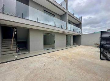 Casa · 84m² · 2 Quartos · 1 Vaga · CASA GEMINADA À VENDA NO VALE DAS ORQUÍDEAS | 2 QUARTOS| 2 BANHEIROS| 1 SUITE| 1 VAGA