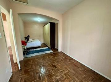 Casa · 161m² · 3 Quartos · 2 Vagas · CASA À VENDA NO ALIPIO DE MELO | 3 QUARTOS| 2 BANHEIROS| 2 VAGAS