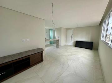 Apartamento · 89m² · 3 Quartos · 3 Vagas · APARTAMENTO À VENDA NO CABRAL | 3 QUARTOS| 2 BANHEIROS| 1 SUITE| 3 VAGAS | ELEVADOR
