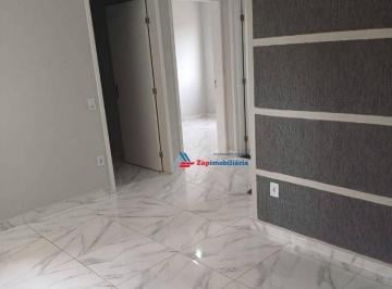 34a053a8aead8bc350c13c261d9be24b8c5c338b · Apartamento com 2 dormitórios para alugar por R$ 1.670,00/mês - Jardim Águas Claras - Bragança Pauli