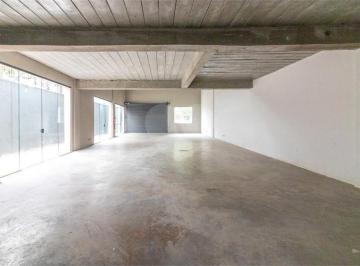 Área de Serviço · Imoveis - no Jardim Caravelas
