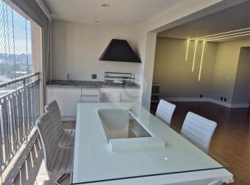 Área de Serviço · Imoveis - no Jardim Campo Grande