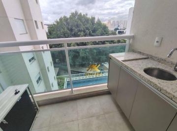 513eefcefe83608bc0802dadf1bd7c634781328c · Apartamento com 1 dormitório para alugar, 42 m² - Barra Funda - São Paulo/SP