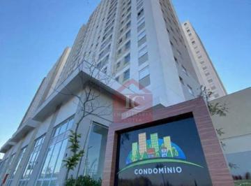 b24ec60e66599934eeef1f4cc7d0cb65840037be · Apartamento com 2 dormitórios para alugar, 44 m² por R$ 2.500/mês - Condomínio Amaná - São Paulo/SP