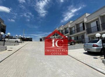 95c13082b52fc16287a15933a69beb9e0a3a24a0 · Casa com 2 dormitórios para alugar, 49 m² por R$ 1.430/mês - Bella Vittá - Cotia/SP