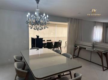 ffcfbed187f81a583aa056a8c99f46f3fa564d6a · Apartamento com 3 dormitórios à venda, 132 m² por R$ 1.459.000,00 - Centro - Guarulhos/SP