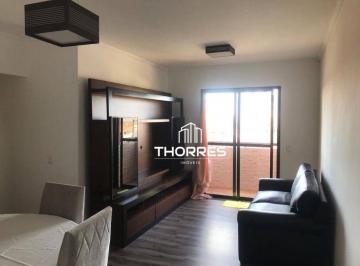 90f676b63d0e42e9bce47ef7ac9291f80ccca725 · Apartamento com 3 dormitórios à venda, 84 m² por R$ 550.000,00 - Santa Terezinha - São Bernardo do C