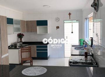 bdbfd97e8bc93378b71e4bd0a52ba253af76f020 · Sobrado com 3 dormitórios para alugar, 290 m² por R$ 3.500,00/mês - Jardim Paraíso - Guarulhos/SP