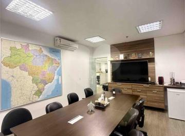 Área de Serviço · Imoveis - no Paraíso