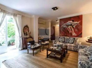 Área de Serviço · Imoveis - no Jardim Paulistano