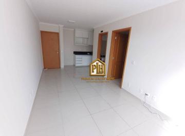 cacc7d57112eba3c82a2e04172c3a04de1605de4 · Apartamento com 1 dormitório para alugar, 53 m² por R$ 2.700,00/mês - Atibaia Jardim - Atibaia/SP