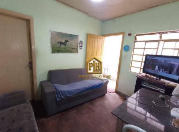 82d2960193e9325071671b7b86a8d0be0f0d7419 · Casa com 3 dormitórios à venda, 100 m² por R$ 550.000 - Alvinópolis - Atibaia/SP