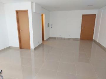 19587286acf3c19cb958fe57cf9637771da00fe7 · Sala à venda, 70 m² por R$ 470.000,00 - Alvinópolis - Atibaia/SP