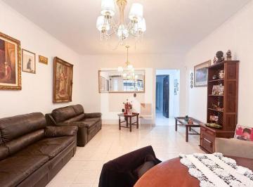 Casa · 387m² · 6 Quartos · 7 Vagas · Casa à Venda - Anchieta, 6 Quartos,  387 m² - São Bernardo do Campo