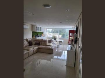 Apartamento · 145m² · 3 Quartos · 1 Vaga · Apartamento à Venda - Aclimação, 3 Quartos,  145 m² - São Paulo