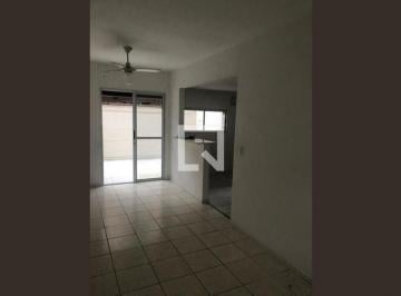 Casa · 84m² · 3 Quartos · 1 Vaga · Casa à Venda - Vargem Pequena, 3 Quartos,  84 m² - Rio de Janeiro