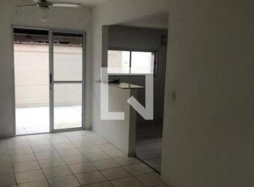 Casa · 84m² · 3 Quartos · 1 Vaga · Casa à Venda - Vargem Pequena, 3 Quartos, 84 m² - Rio de Janeiro
