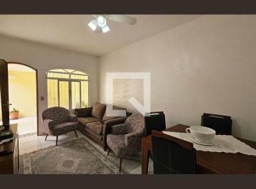 Casa · 124m² · 2 Quartos · 1 Vaga · Casa à Venda - Ponte São João , 2 Quartos, 124 m² - Jundiaí