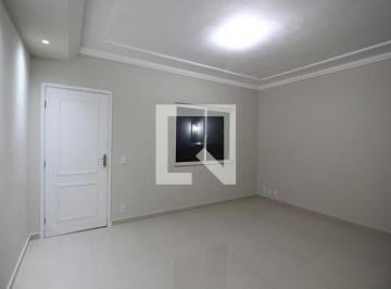 Casa · 100m² · 2 Quartos · 1 Vaga · Casa à Venda - Jacarepaguá, 2 Quartos,  100 m² - Rio de Janeiro