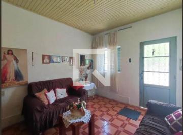 Casa · 127m² · 4 Quartos · Casa à Venda - Azenha, 4 Quartos,  127 m² - Porto Alegre