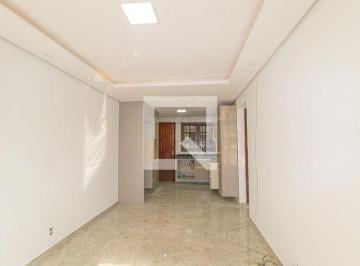 Casa · 90m² · 2 Quartos · 2 Vagas · Casa à Venda - São José, 2 Quartos, 90 m² - Canoas