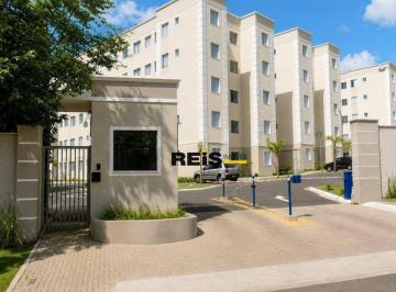 4be24e197fe0edd67f28cb0a7dd3c0f826793d98 · Apartamento com 1 dormitório à venda, 39 m² por R$ 212.000,00 - Bairro da Vossoroca - Sorocaba/SP