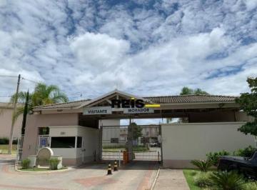 76378f7f478cf35884779eec653b60d6ccabb091 · Casa com 3 dormitórios à venda por R$ 800.000,00 - Aparecidinha - Sorocaba/SP