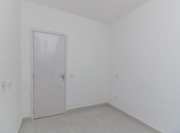 IMG_20260702_181801_000.jpeg · Elegante apartamento para venda em Vila Mangalot com 1 quarto, 31m² - samuelmisiuk#SOWSZ