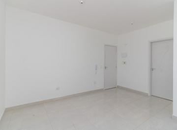 IMG_20260724_060417_000.jpeg · Deslumbrante apartamento para venda em Vila Mangalot com 1 quarto, 31m² - samuelmisiuk#SOWSZ