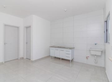 PHOTO_20260722_060409_000.jpeg · Excelente apartamento para venda em Vila Mangalot com 1 quarto, 31m² - samuelmisiuk#SOWSZ