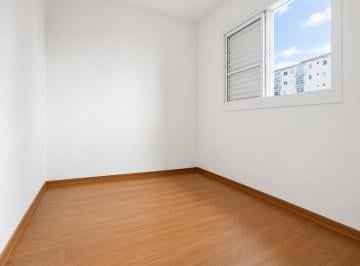 23dca8f3-6c22-47f0-8a1d-02a12bf40e6e · Casa no condomínio Condominio Villagio di Padova para venda com 3 quartos, 90m²