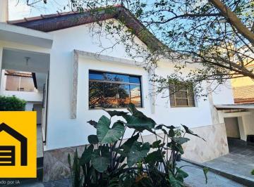 8e351ae5ec65bda0ea4434e3b3089d85b674fdeb · Casa com 3 dormitórios para alugar por R$ 3.800,00/mês - Jardim Haydee - Mauá/SP
