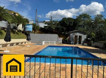 cae9d68446f7960a0efb008bb4407a18579627a7 · Apartamento com 2 dormitórios à venda, 50 m² por R$ 245.000 - Jardim Estrela - Mauá/SP