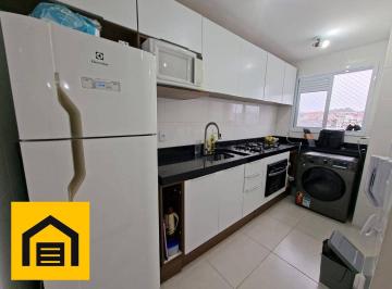 b3b957842fc0b6ff56d6533817e10b1c4791ef66 · Apartamento com 2 dormitórios, 47 m² - venda por R$ 330.000,00 ou aluguel por R$ 2.150,00/mês - Vila
