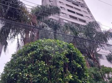 Área de Serviço · Imoveis - no Jardim Santa Terezinha (Zona Leste)