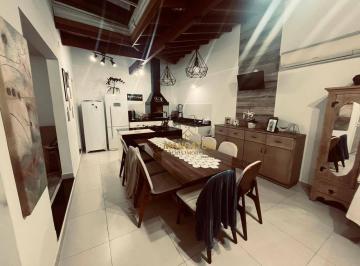 9c99c0ab19adbd59046be0730c0058542b8340e9 · CASA COM 3 QUARTOS - 2 SUÍTES NO CONDOMÍNIO BELLA COLÔNIA I - JUNDIAÍ/SP